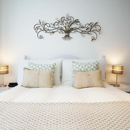 Ocean Views 4 Apartment New Quay Екстериор снимка